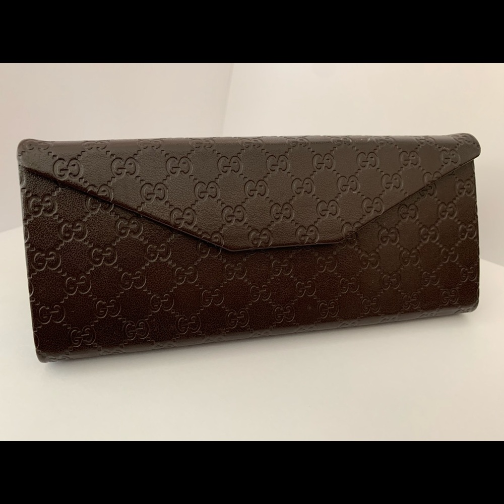 Gucci Case